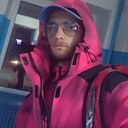 Dima, 31 год