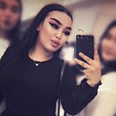 Ая, 21 год