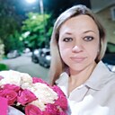 Надежда, 39 лет