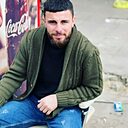 Шако, 30 лет