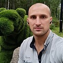 Денис, 34 года