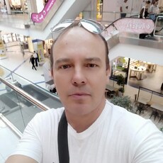 Фотография мужчины Максим, 36 лет из г. Черкассы