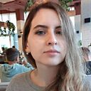 Марина, 34 года