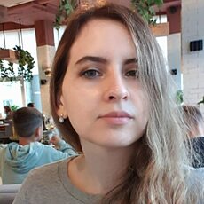 Фотография девушки Марина, 34 года из г. Саранск