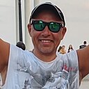 Димон, 48 лет