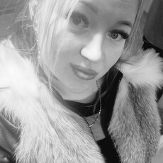 Фотография девушки Ксюня, 35 лет из г. Иваново