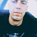 Владимир, 57 лет