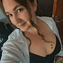 Марина, 34 года