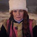 Ольга, 45 лет