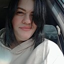 Юлия, 33 года