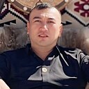 Болексин, 38 лет