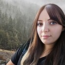 Vika, 30 лет