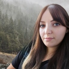 Фотография девушки Vika, 30 лет из г. Оффенбах