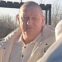 Сергей, 50 лет