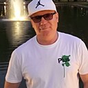 Иван, 48 лет