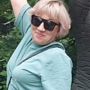 Татьяна, 45 лет