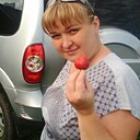 Наталья, 42 года