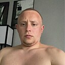 Алексей, 30 лет