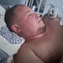 Алексей, 31 год