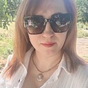 Ольга, 46 лет