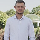 Дмитрий, 36 лет
