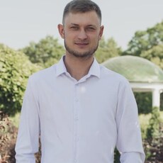 Фотография мужчины Дмитрий, 36 лет из г. Крымск