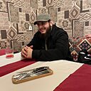Амир, 28 лет