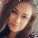 Оля, 51 год