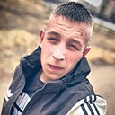 Никита, 26 лет