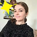 Мила, 38 лет