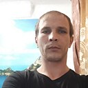 Николай, 35 лет