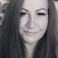 Фотография девушки Алла, 52 года из г. Макеевка