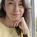 Ольга, 38 лет