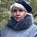 Юлия, 47 лет