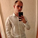 Иван, 22 года
