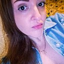 Julia, 39 лет