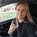Анастасия, 41 год