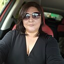 Подруга, 42 года