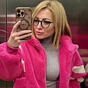 Катериночка, 31 год