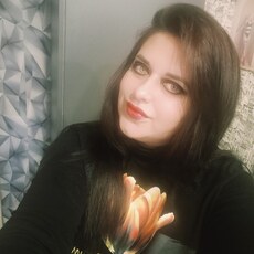 Фотография девушки Анастасия, 34 года из г. Ульяновск
