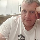 Никита, 44 года
