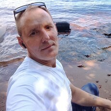 Фотография мужчины Владимир, 38 лет из г. Богучаны