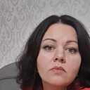 Просто Я, 42 года