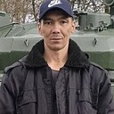 Дима, 45 лет