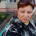 Наталья, 65 лет