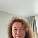 Наталья, 62 года