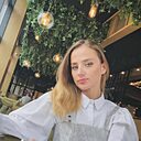 Кейт, 44 года