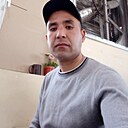 Харитон, 45 лет