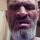 Влад, 41 год