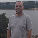 Алексей, 44 года